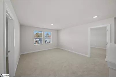 118 Milo Road, Spartanburg, SC 29302 - Photo 12
