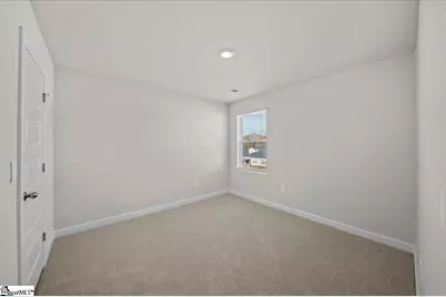 118 Milo Road, Spartanburg, SC 29302 - Photo 14