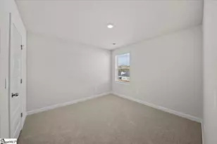 118 Milo Rd, Spartanburg, SC 29302 - Photo 14