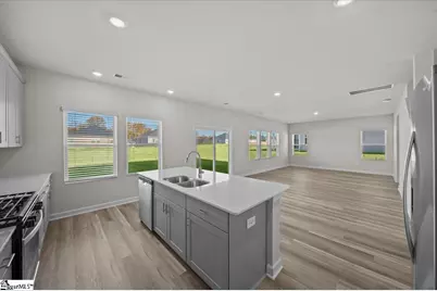 118 Milo Road, Spartanburg, SC 29302 - Photo 10