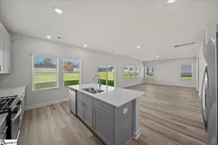 118 Milo Rd, Spartanburg, SC 29302 - Photo 10