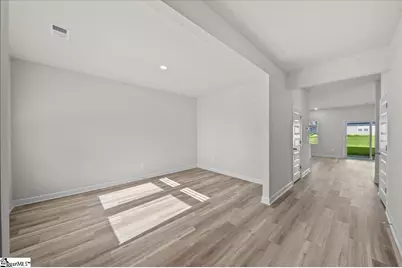 118 Milo Road, Spartanburg, SC 29302 - Photo 2