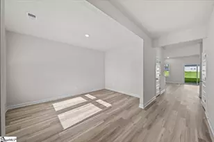 118 Milo Rd, Spartanburg, SC 29302 - Photo 2