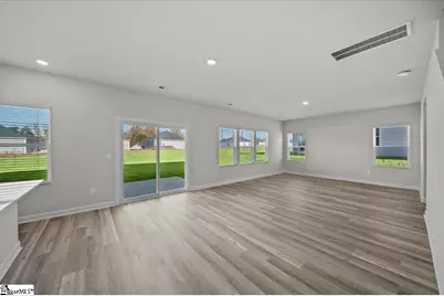 118 Milo Road, Spartanburg, SC 29302 - Photo 4