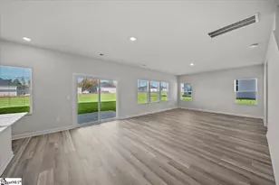 118 Milo Rd, Spartanburg, SC 29302 - Photo 4