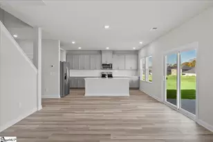 118 Milo Rd, Spartanburg, SC 29302 - Photo 8