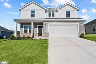 118 Milo Rd, Spartanburg, SC 29302 - Photo 1