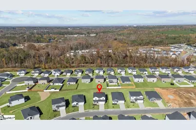 118 Milo Road, Spartanburg, SC 29302 - Photo 22