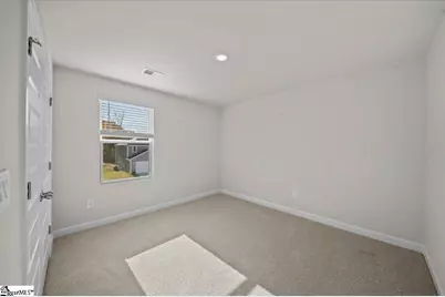 118 Milo Road, Spartanburg, SC 29302 - Photo 16