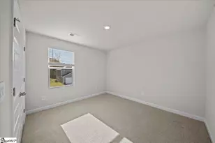 118 Milo Rd, Spartanburg, SC 29302 - Photo 16