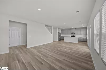 118 Milo Road, Spartanburg, SC 29302 - Photo 6