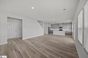 118 Milo Rd, Spartanburg, SC 29302 - Photo 6