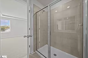 108 Pleasure Ln, Taylors, SC 29687 - Photo 16