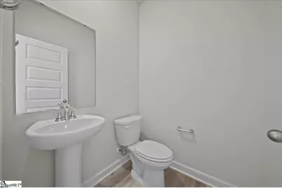 108 Pleasure Lane, Taylors, SC 29687 - Photo 6