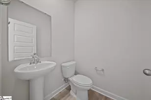 108 Pleasure Ln, Taylors, SC 29687 - Photo 6