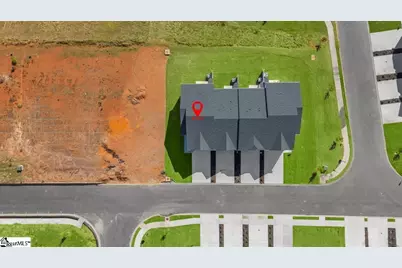 108 Pleasure Lane, Taylors, SC 29687 - Photo 18