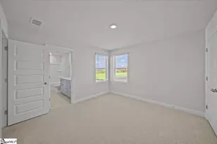 108 Pleasure Ln, Taylors, SC 29687 - Photo 8