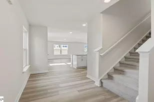 3006 Hunters Brook Dr, Boiling Springs, SC 29316 - Photo 2