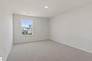 3006 Hunters Brook Dr, Boiling Springs, SC 29316 - Photo 18