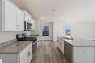 3006 Hunters Brook Dr, Boiling Springs, SC 29316 - Photo 8