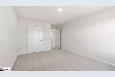 3006 Hunters Brook Drive, Boiling Springs, SC 29316 - Photo 20