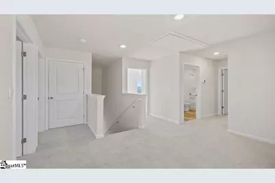 3006 Hunters Brook Drive, Boiling Springs, SC 29316 - Photo 14