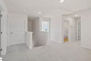 3006 Hunters Brook Dr, Boiling Springs, SC 29316 - Photo 14