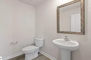 3006 Hunters Brook Dr, Boiling Springs, SC 29316 - Photo 12