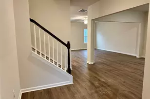 12099 Lansbury Dr, Inman, SC 29349 - Photo 6