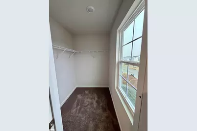 12099 Lansbury Drive #Lot 75, Inman, SC 29349 - Photo 18