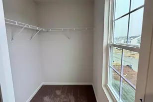 12099 Lansbury Dr, Inman, SC 29349 - Photo 18