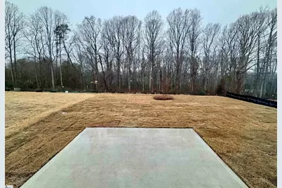 12099 Lansbury Drive #Lot 75, Inman, SC 29349 - Photo 14