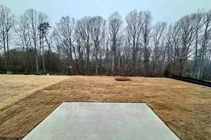 12099 Lansbury Dr, Inman, SC 29349 - Photo 14