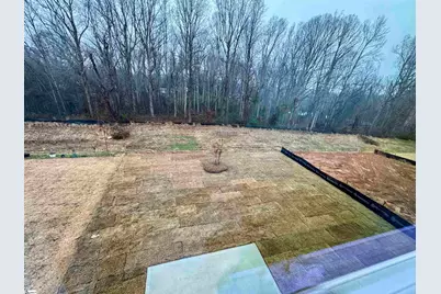 12099 Lansbury Drive #Lot 75, Inman, SC 29349 - Photo 30