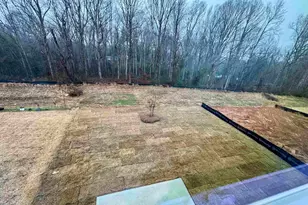 12099 Lansbury Dr, Inman, SC 29349 - Photo 30