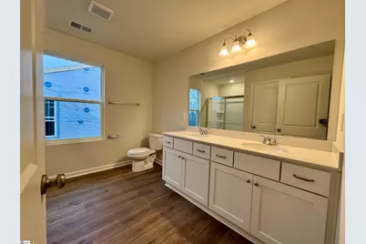 12099 Lansbury Drive #Lot 75, Inman, SC 29349 - Photo 26