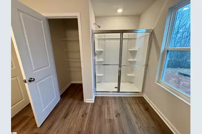 12099 Lansbury Drive #Lot 75, Inman, SC 29349 - Photo 28