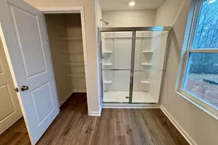 12099 Lansbury Dr, Inman, SC 29349 - Photo 28