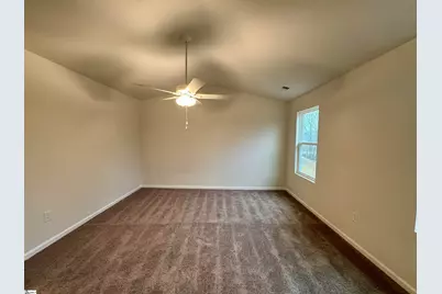 12099 Lansbury Drive #Lot 75, Inman, SC 29349 - Photo 24