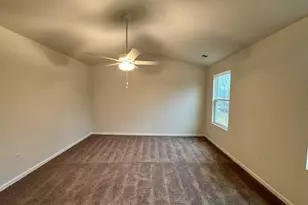 12099 Lansbury Dr, Inman, SC 29349 - Photo 24