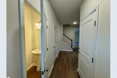 12099 Lansbury Drive #Lot 75, Inman, SC 29349 - Photo 4