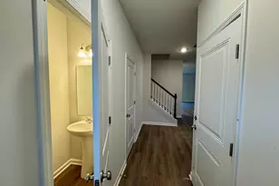 12099 Lansbury Dr, Inman, SC 29349 - Photo 4