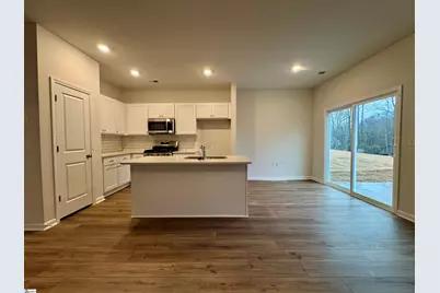 12099 Lansbury Drive #Lot 75, Inman, SC 29349 - Photo 12