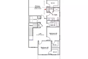 12099 Lansbury Dr, Inman, SC 29349 - Photo 32