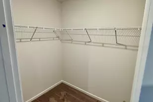 12099 Lansbury Dr, Inman, SC 29349 - Photo 20