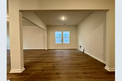 12099 Lansbury Drive #Lot 75, Inman, SC 29349 - Photo 8