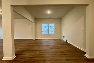 12099 Lansbury Dr, Inman, SC 29349 - Photo 8