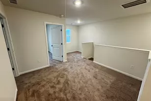 12099 Lansbury Dr, Inman, SC 29349 - Photo 16