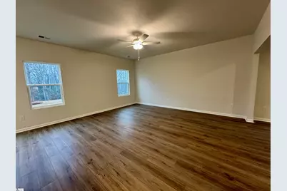 12099 Lansbury Drive #Lot 75, Inman, SC 29349 - Photo 10