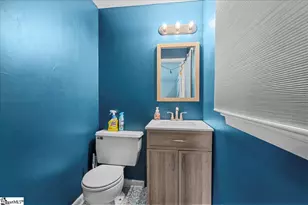 473 Royal Oak Dr, Spartanburg, SC 29302 - Photo 14